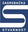 Zagrebačka stvarnost d.o.o. logo
