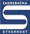 ZAGREBAČKA STVARNOST d.o.o.