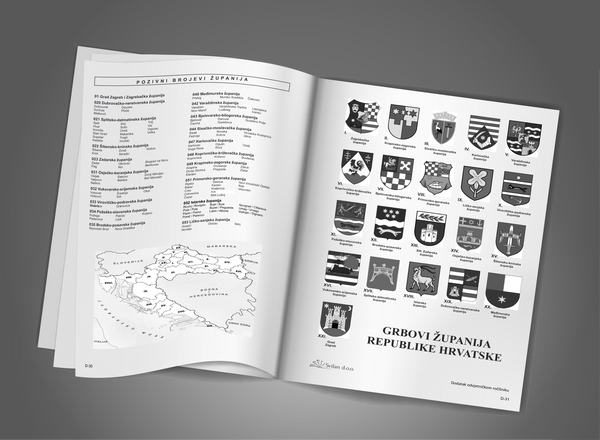 Ročišnik dvogodišnji 2027.-2028.